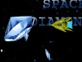 Игра Space Diamonds