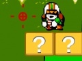 Игра The Rambo Bros.: Reload It!