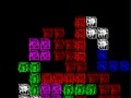 Игра Super Tetris v.2