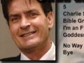 Игра Charlie Sheen Soundboard2
