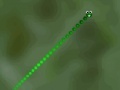 Игра Snake Maze