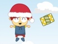 Игра Titok : Kado Natal