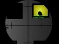 Игра The Sniper