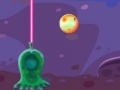 Игра Space Blast