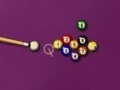 Игра Rack Em Up 9 Ball
