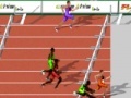 Ігра Hurdles: Road to Olympic Games