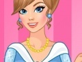 Игра Looking like a Princess
