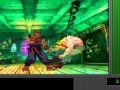 Игра Path Of Akuma V0.2