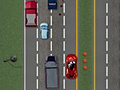 Игра Delivery Mafia Boy 