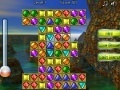 Ігра Galactic Gems 2 Level Pack