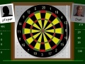 Игра Darts 501