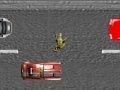 Игра Frogger_2005