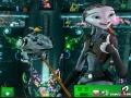 Игра Hidden Objects-Mars Needs Moms