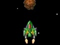 Игра Asteroids X