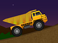 Игра Body Dumper