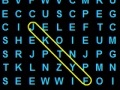 Игра Custom Word Search