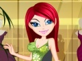 Игра Shopping Friends