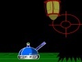 Игра Tank Attack V.2