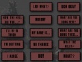 Игра Solid Snake Soundboard