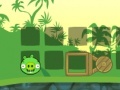 Игра Bad Piggies HD 2.0
