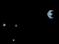 Игра Space Wars