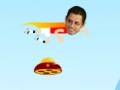 Игра Chicharito's Great Adventure