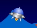 Игра Moon Explorer 2