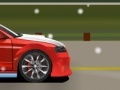 Игра Tune my audi A3 TDI