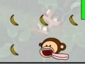 Игра Banana Bash v2
