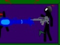 Игра Fight Creator