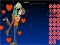 Ігра Valentine Hangman