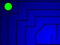 Игра Not-So Amazen Maze