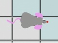 Игра Mouse & Cheese