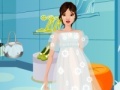 Игра White Classy Designer
