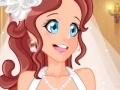 Игра Sisters forever: bride and bridesmaid