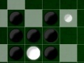 Игра Super Challenging Reversi