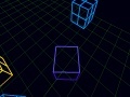 Игра Simple Boxo Slido: Episod 1