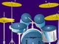 Игра Drum Kit