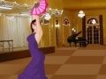 Игра Flamenco Dancer Girl