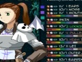 Игра Anime Character Maker 2.1