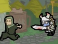 Игра Harald Viking