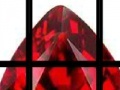 Игра Crystal Puzzle: Ruby Version