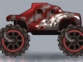 Игра Offroad truckers