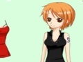 Игра Swing Girl