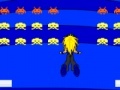 Игра Invaders