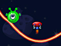 Игра Astrophysics