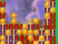 Игра Xmas Gift Puzzle