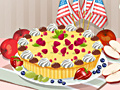 Игра American Apple Pie