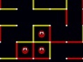 Игра Squares