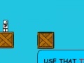 Игра Timer Game